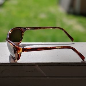 Maui Jim's sunglasses